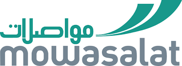 Logo 3