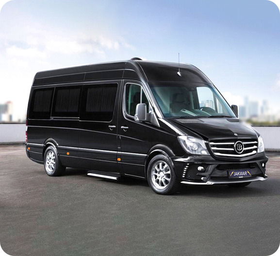 The integration of smart card improve Driving Test proccess in Qatar.