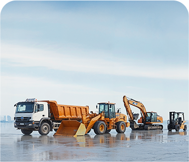 مركبات التدريب